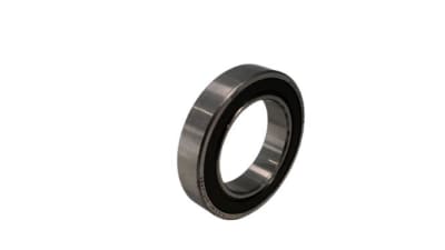 SKF 6010-2RS1/C3GJN