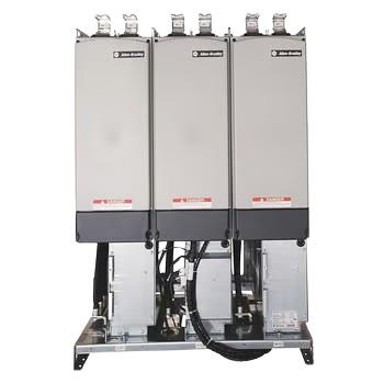 ALLEN BRADLEY SK-H1-PWRMOD-D1K3