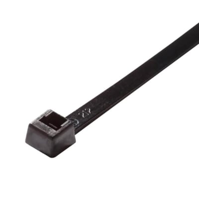 ADVANCED CABLE TIES INC AL-14-40-0-C