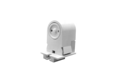 ETLIN-DANIELS FL709-W