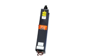 NOVANTA FSTI60SWH-D10.6