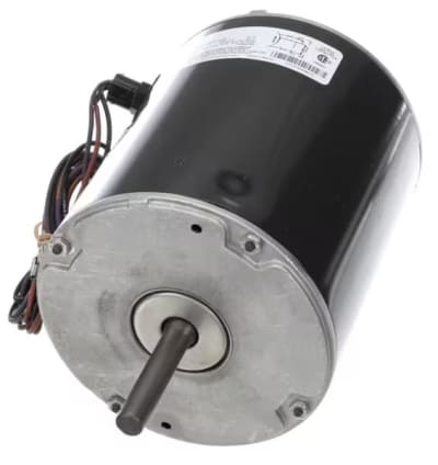 INGERSOLL RAND MOT10512