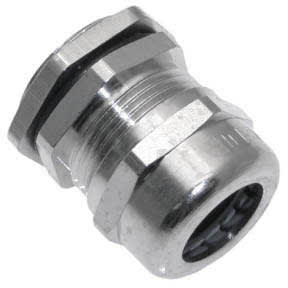 MENCOM MCGB-16