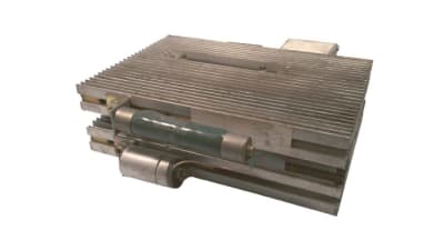 SIEMENS 6QA5014-1AK20