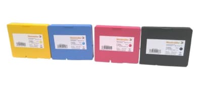 WEIDMULLER 2715600000