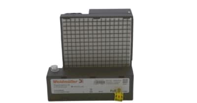 WEIDMULLER 2715660000