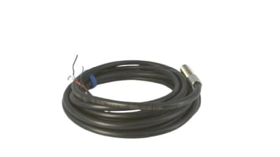 OMRON E2B-S08KS02-WP-C2 2M