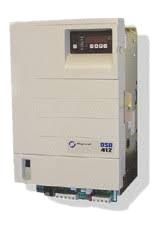 MAGNETEK DSD412