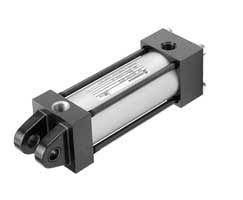 NORGREN EA1677B1-2.50X26.00