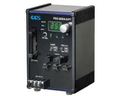 OMRON PD3-3024-3-PT