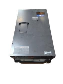 FUJITEC SLI-900-075-4CS