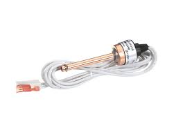 INGERSOLL RAND SWT03398