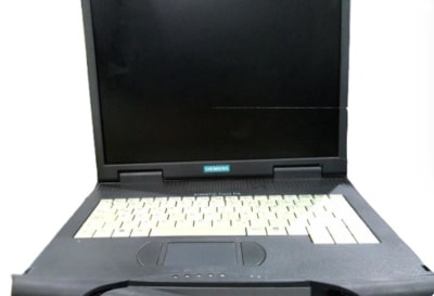 SIEMENS 6ES7712-1BB10-0AG4