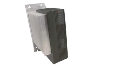 ADVANCED ENERGY THYRO-A 1A 500-130 HRL3