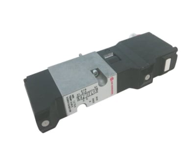 NORGREN V206511A-B213R