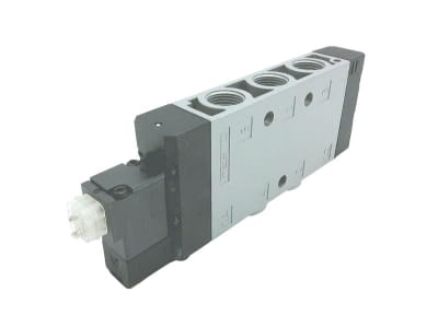 FESTO 163166