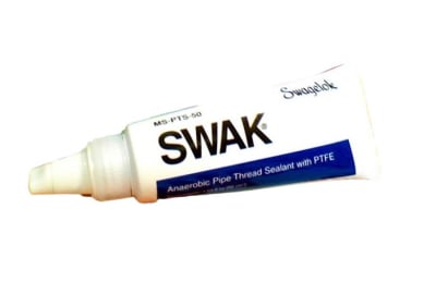 SWAGELOK MS-PTS-50