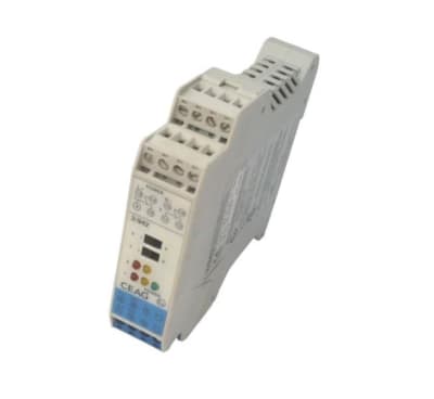 EATON CORPORATION GHG 122 3121 D 1002