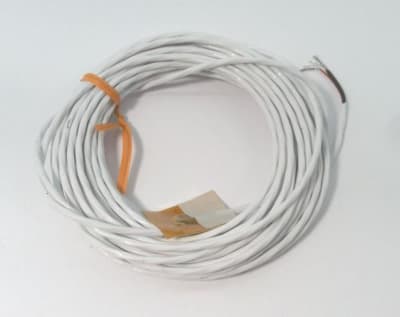 OMEGA ENGINEERING SA1-RTD-240