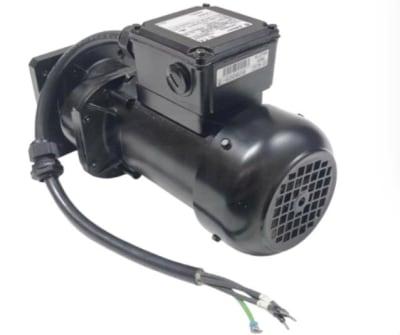 ALTRA INDUSTRIAL MOTION BG06-31/D05LA4/AV-SP