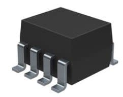 EVERLIGHT EL0601(TA)