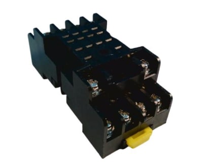 HONEYWELL SZX-SMF-14N