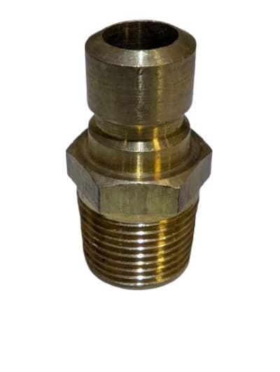 ZSI-FOSTER FP353