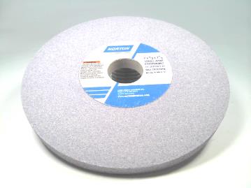 SAINT GOBAIN 32A60-JVBE