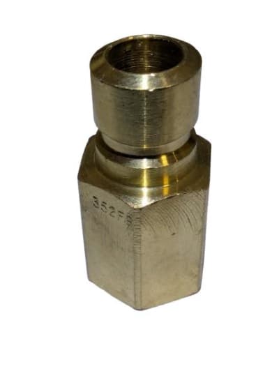 ZSI-FOSTER FP352FB