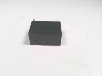 OMRON G6B-1177P-FD-ND-US DC24
