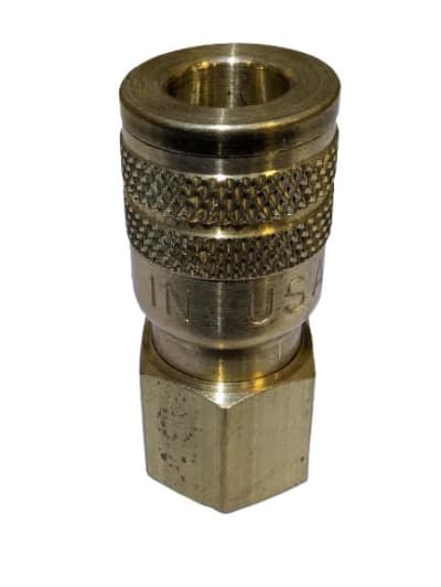 ZSI-FOSTER 3203