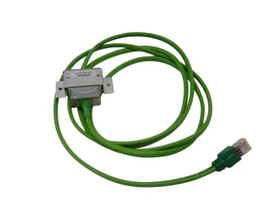 SIEMENS 6XV1850-2EH20