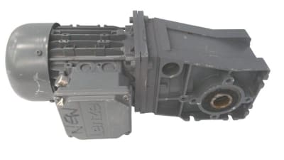 LENZE GKR04-2MHBR063C42