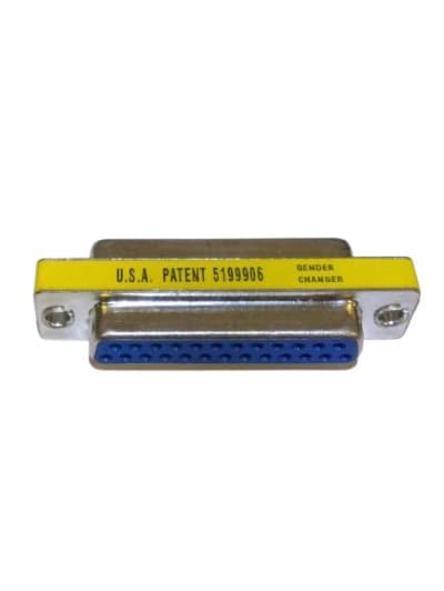 BLACK BOX CORP FA412-RD