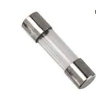 BEL FUSE 0651C0800-11