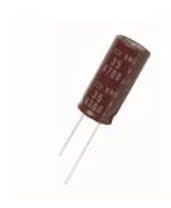 UNITED CHEMI CON EKMQ401ELL470MK25S