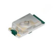 AMS OSRAM KT EELP41.12-S2U1-25-2X4Y-5-R18