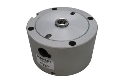 ITT AR3X12-TM