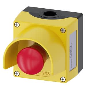SIEMENS 3SU1851-0NB00-2AC2