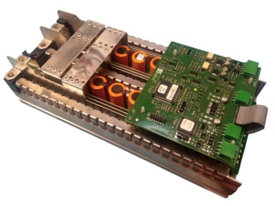 JUNGHEINRICH AS 4814 F-ETV-Q