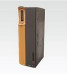 CONVERTEAM MV3140A4A1A