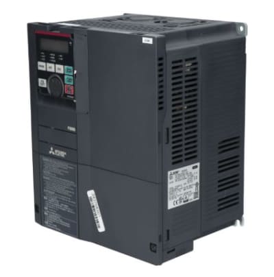 MITSUBISHI FR-F840-00380-E2-60