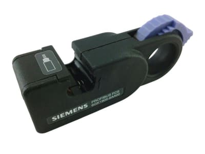 SIEMENS 6GK1905-6AA00