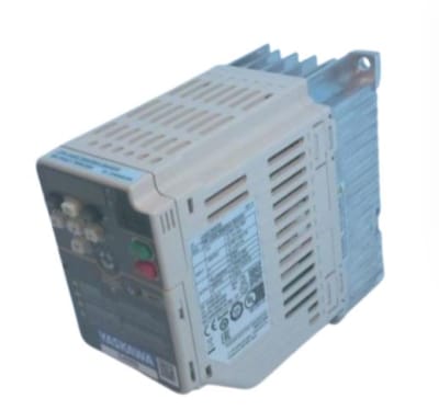 YASKAWA ELECTRIC CIPR-GA50C2004EBAA-BAAASA