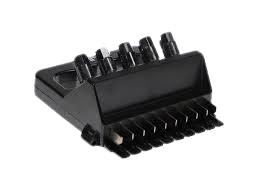 ASEA BROWN BOVERI 1509B01G01