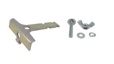 JOHNSON CONTROLS M9000-600