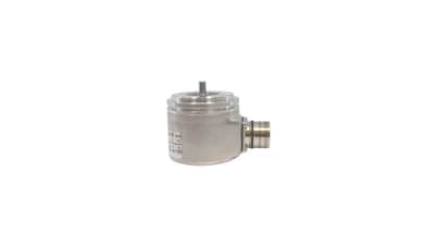 DANAHER CONTROLS 0566896