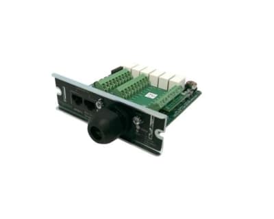 SCHNEIDER ELECTRIC AP9613