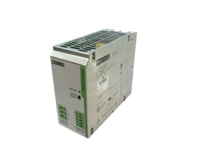 PHOENIX CONTACT TRIO-PS/1AC/48DC/ 5