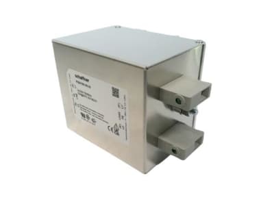 SCHAFFNER FN2412H-25-33